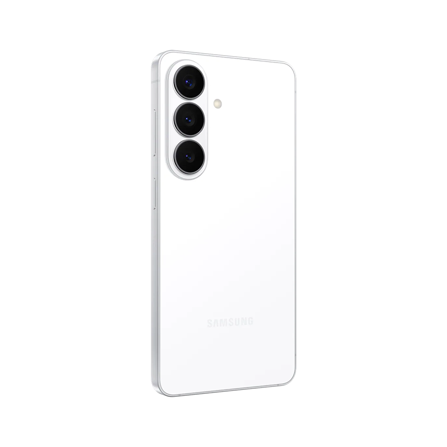 Mobitel Samsung S26 12GB 256GB White - Image 6