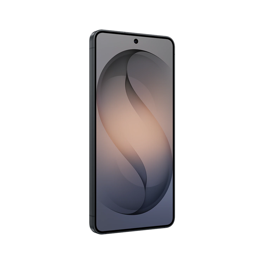 Mobitel Samsung S26 12GB 256GB Black - Image 5