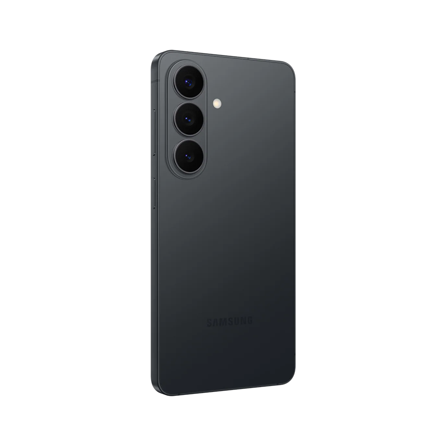 Mobitel Samsung S26 12GB 256GB Black - Image 6
