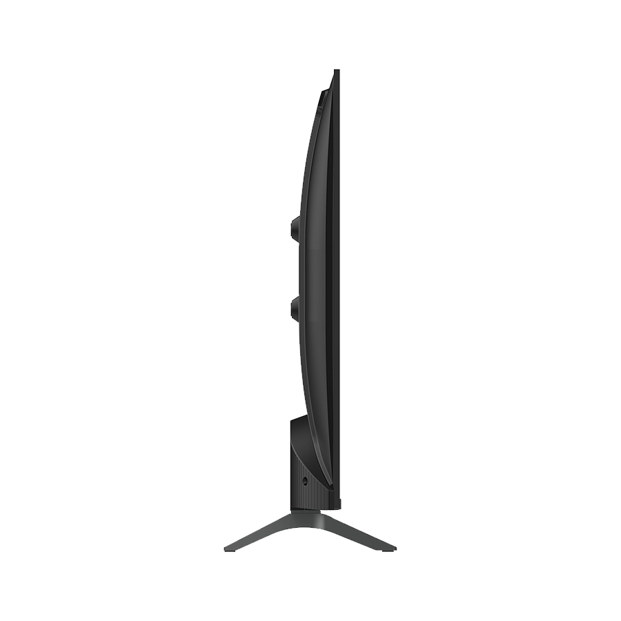 TESLA TV QLED Q40E665GFS FHD Powered by Google TV HDR HLG Box zvucnici 2x10W - Image 6
