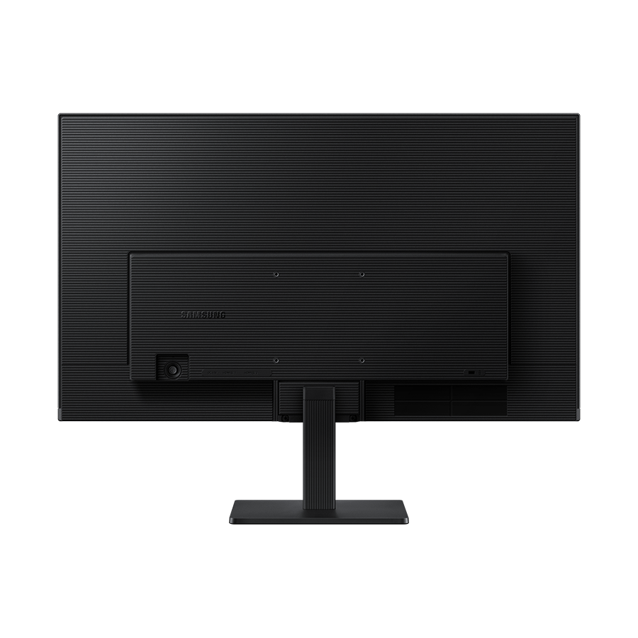 Monitor Samsung 27" Full HD Essential Monitor S3 S32GF 120Hz, LS27F320GAUXEN, HDMI - Image 8