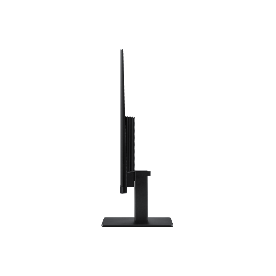 Monitor Samsung 27" Full HD Essential Monitor S3 S32GF 120Hz, LS27F320GAUXEN, HDMI - Image 9