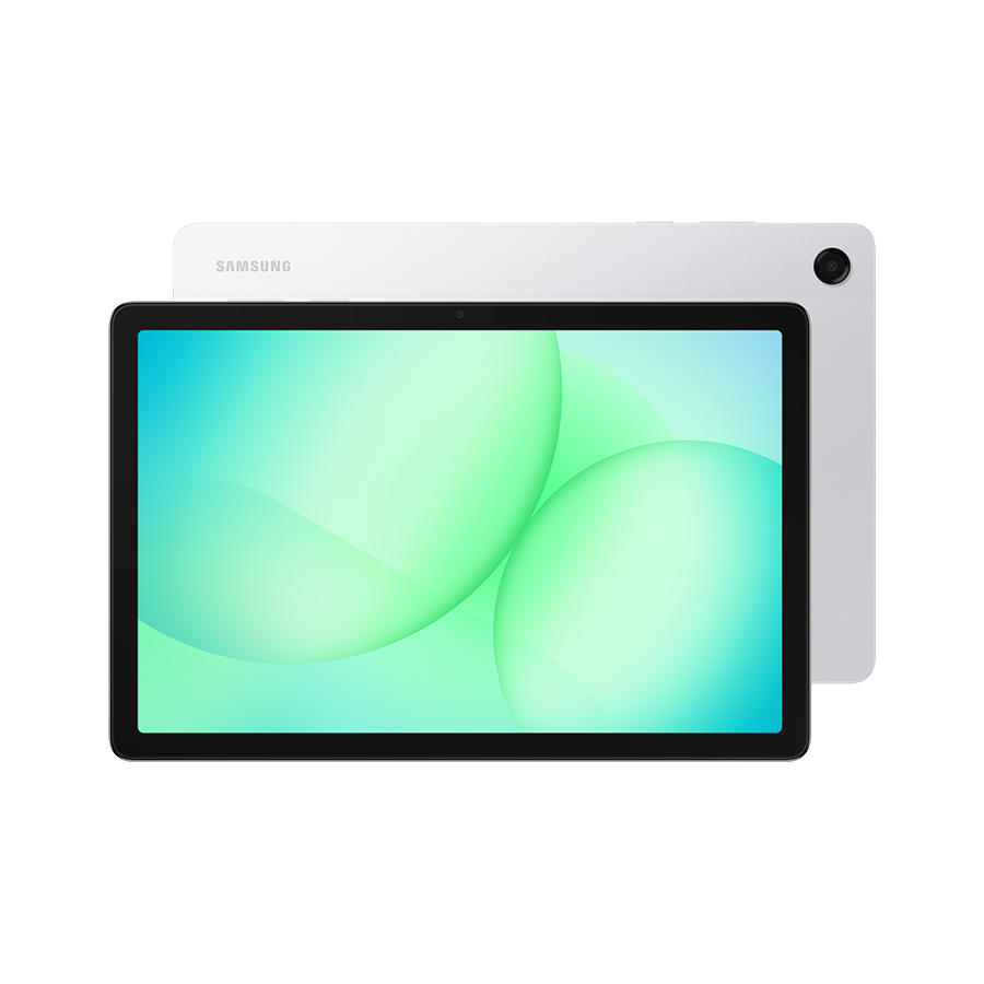Tablet SAMSUNG Galaxy Tab A11+ X230 6GB 128GB Silver - Image 2