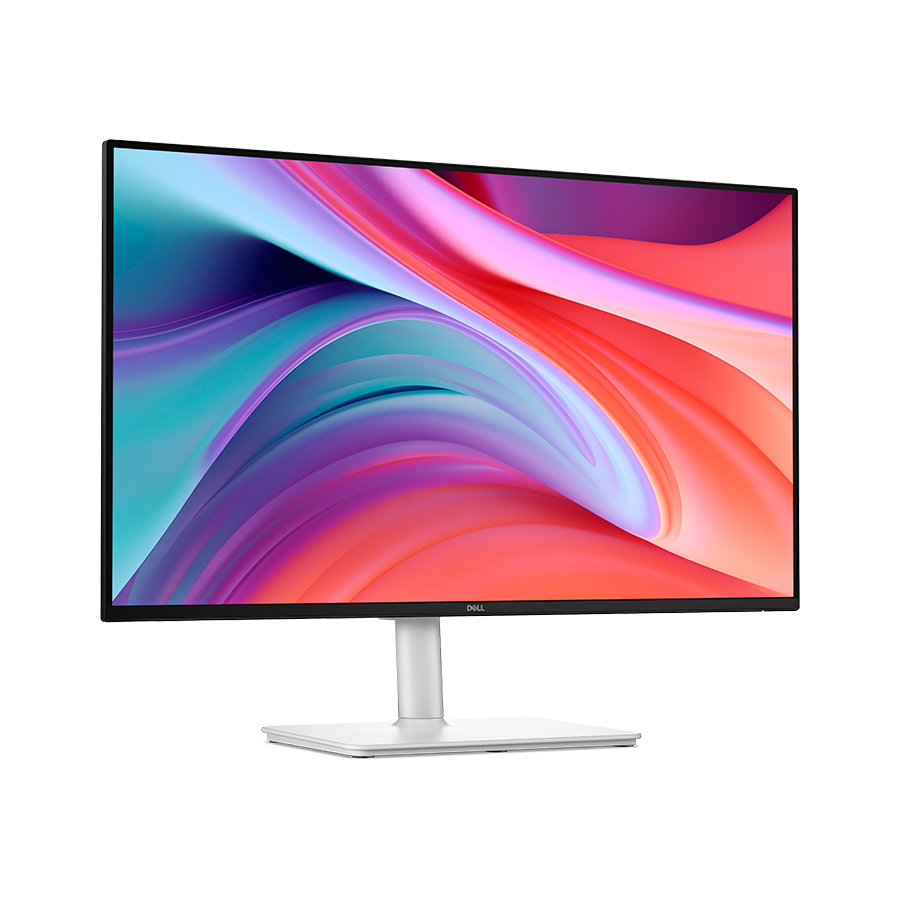 Monitor Dell S2725HSM 27",1920x1080, FHD, 144Hz, IPS Antiglare, 16:9, 1500:1, 300 cd/m2, 8ms/5ms/4ms/1ms, AMD FreeSync, 178/178, 2xHDMI, 2x3W Zvučnici - Image 6