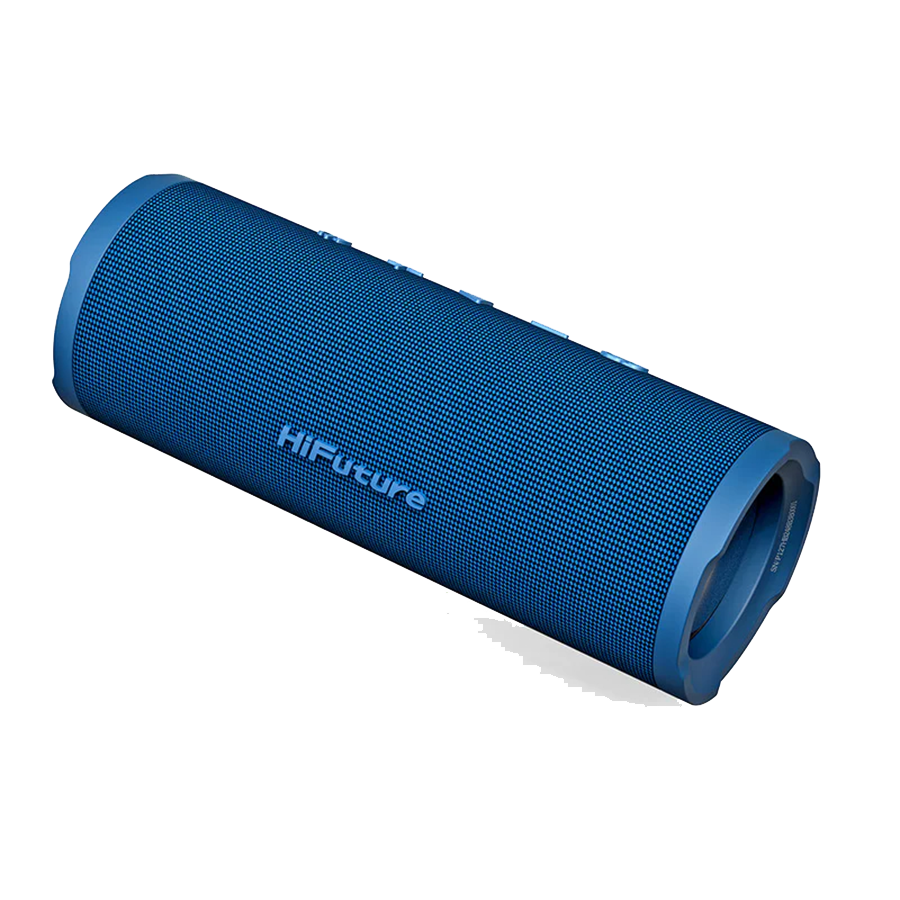 Zvučnik HiFuture Ripple Blue - Image 8