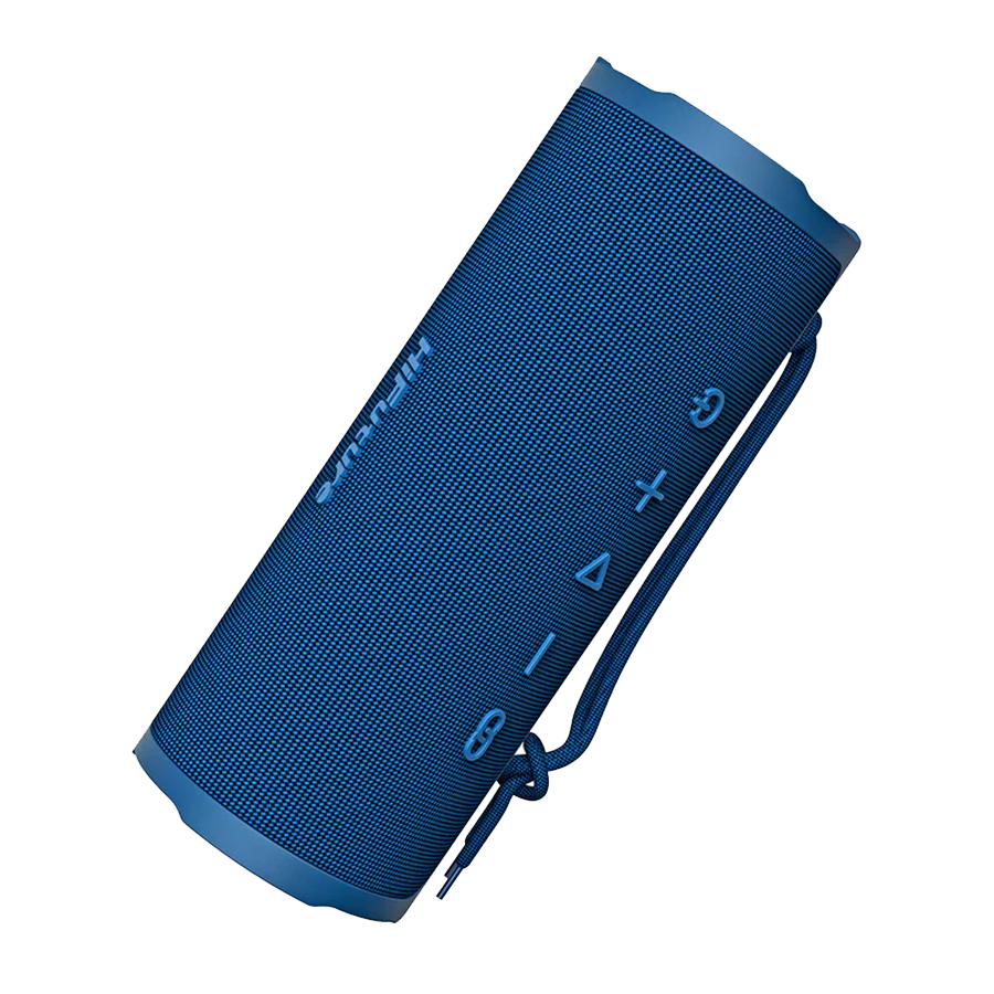 Zvučnik HiFuture Ripple Blue - Image 10