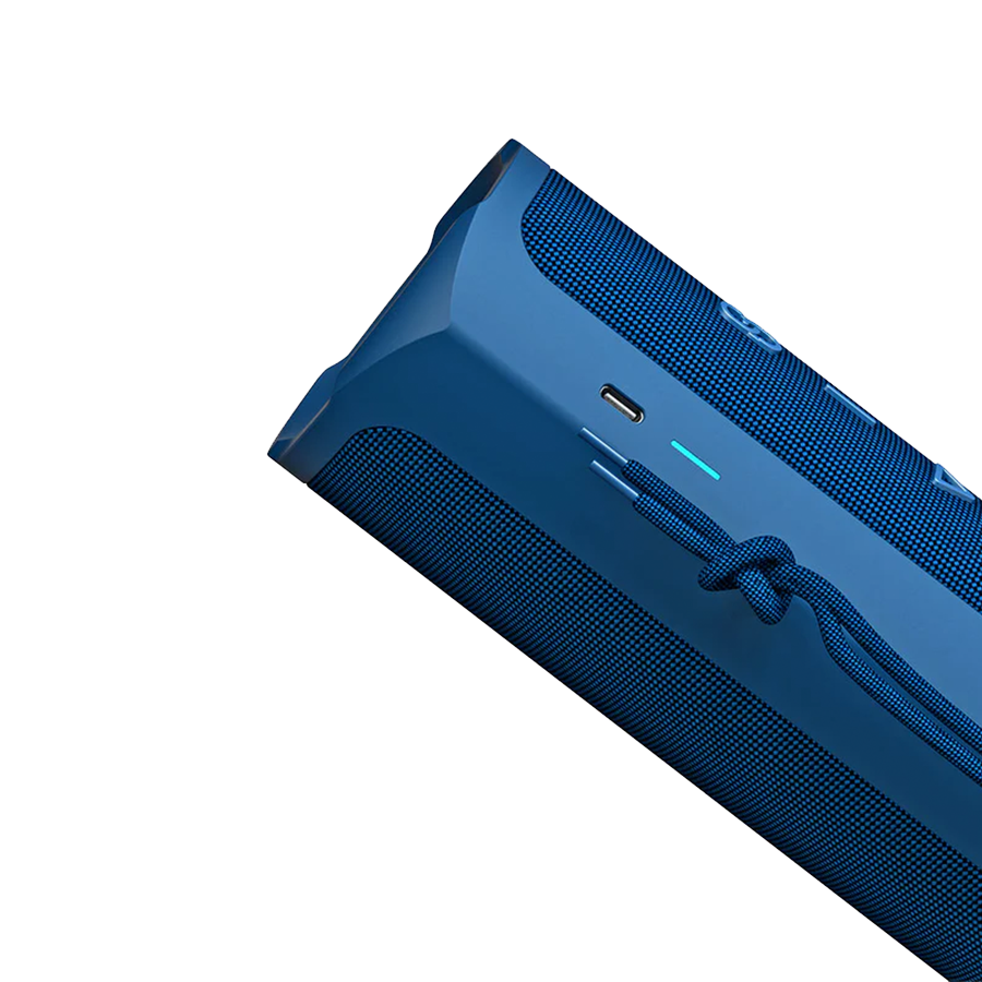 Zvučnik HiFuture Ripple Blue - Image 11