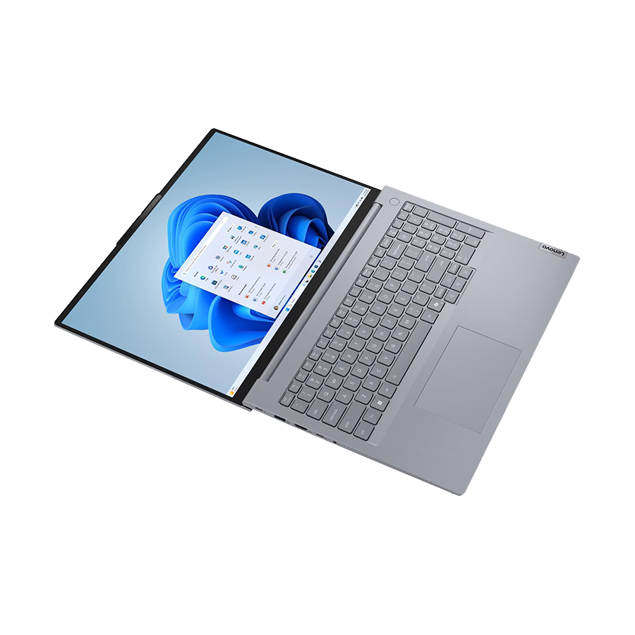 Lenovo ThinkBook G8 IRL 21SH008GSC 16" WUXGA IPS AG, Intel core 5 210H/16GB DDR5/512GB SSD/Backlit/Alu/siva - Image 12