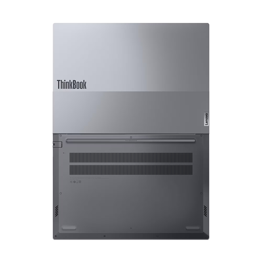 Lenovo ThinkBook G8 IRL 21SH008GSC 16" WUXGA IPS AG, Intel core 5 210H/16GB DDR5/512GB SSD/Backlit/Alu/siva - Image 16