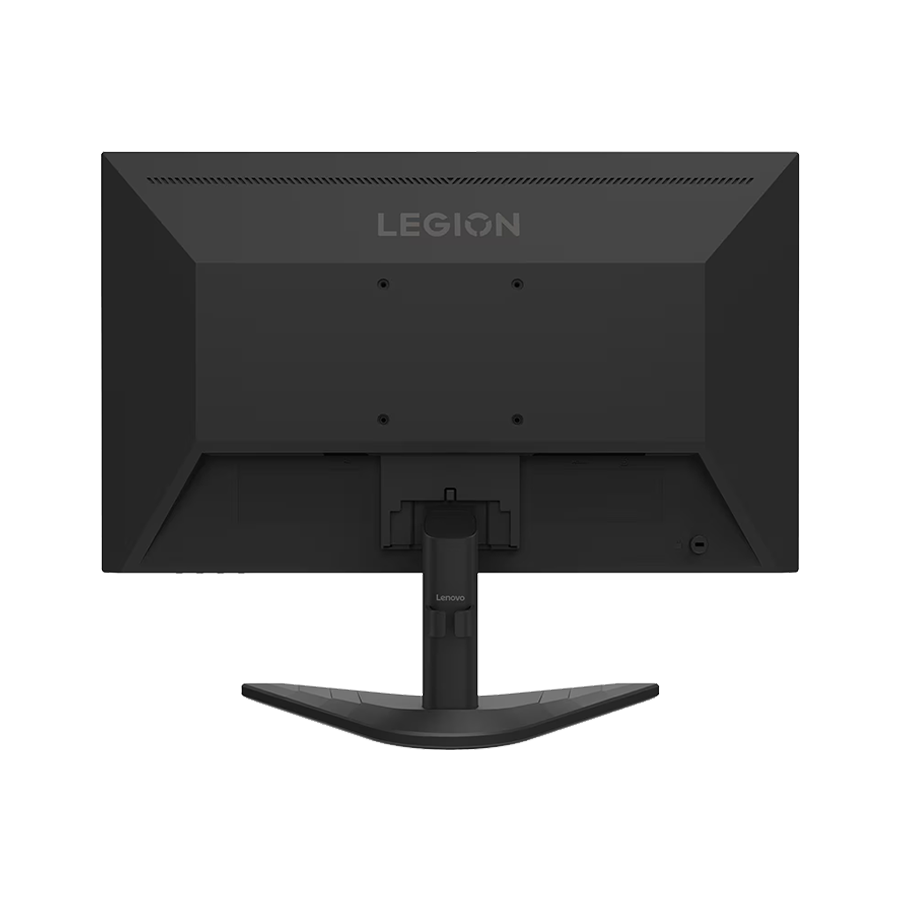 Monitor Lenovo LED Legion 23.8" R24s IPS 144Hz 1920x1080 250cd 1500:1 1ms HDMI DP Tilt 3y - Image 11