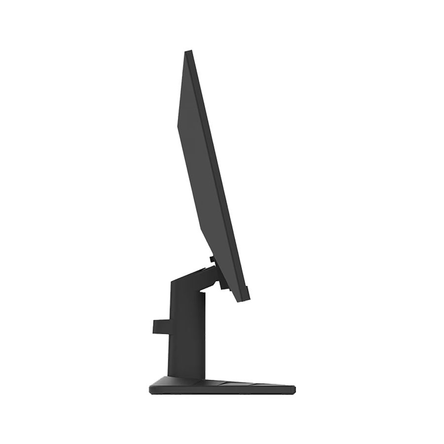 Monitor Lenovo LED Legion 23.8" R24s IPS 144Hz 1920x1080 250cd 1500:1 1ms HDMI DP Tilt 3y - Image 12