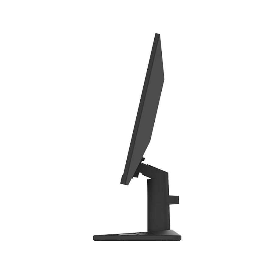 Monitor Lenovo LED Legion 23.8" R24s IPS 144Hz 1920x1080 250cd 1500:1 1ms HDMI DP Tilt 3y - Image 13