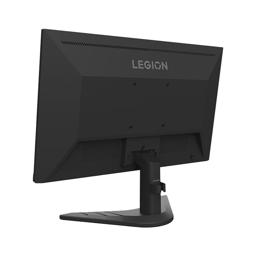 Monitor Lenovo LED Legion 23.8" R24s IPS 144Hz 1920x1080 250cd 1500:1 1ms HDMI DP Tilt 3y - Image 14