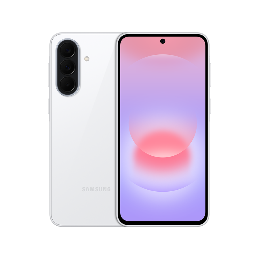 Mobitel Samsung Galaxy A37 5G 6GB 128GB White - Image 4