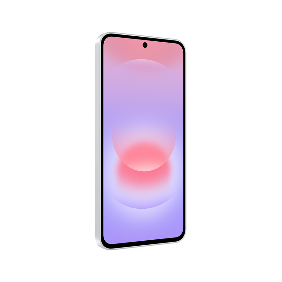 Mobitel Samsung Galaxy A37 5G 6GB 128GB White - Image 5