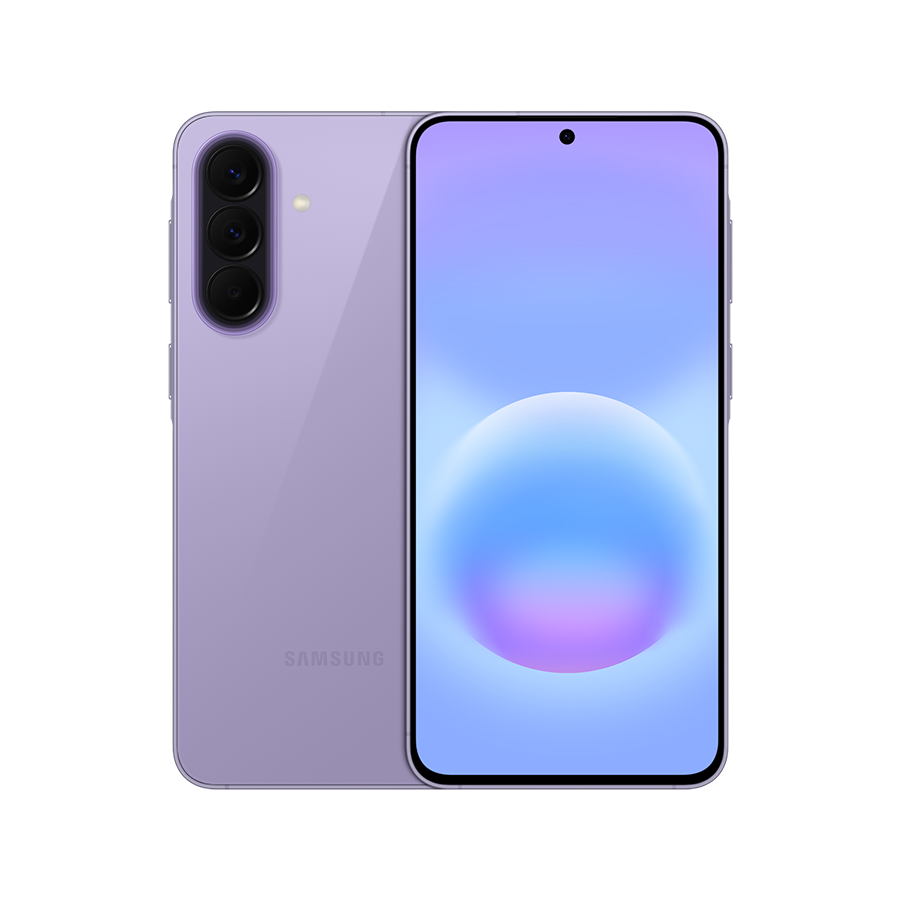Mobitel Samsung Galaxy A57 5G 8GB 256GB Awesome Lilac - Image 4