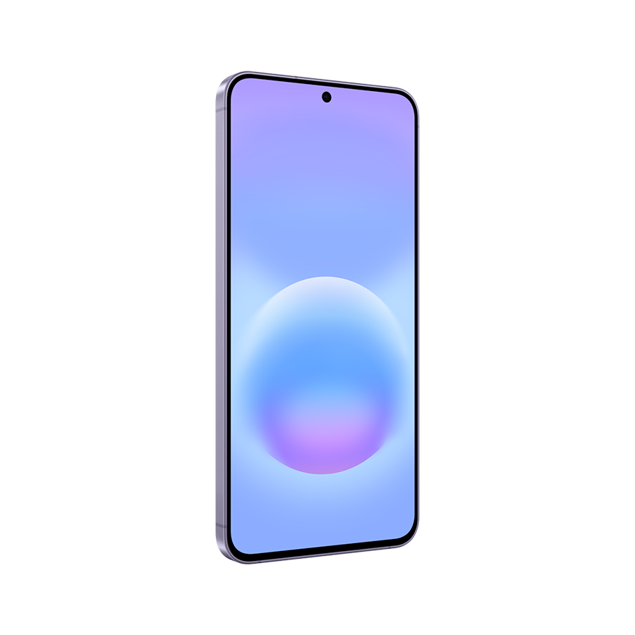 Mobitel Samsung Galaxy A57 5G 8GB 256GB Awesome Lilac - Image 5