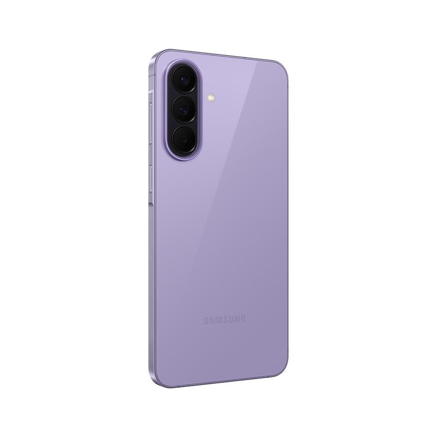 Mobitel Samsung Galaxy A57 5G 8GB 256GB Awesome Lilac - Image 6
