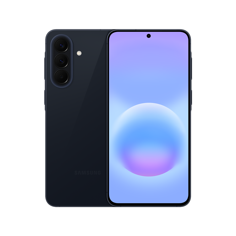 Mobitel Samsung Galaxy A57 5G 12GB 512GB Awesome Navy