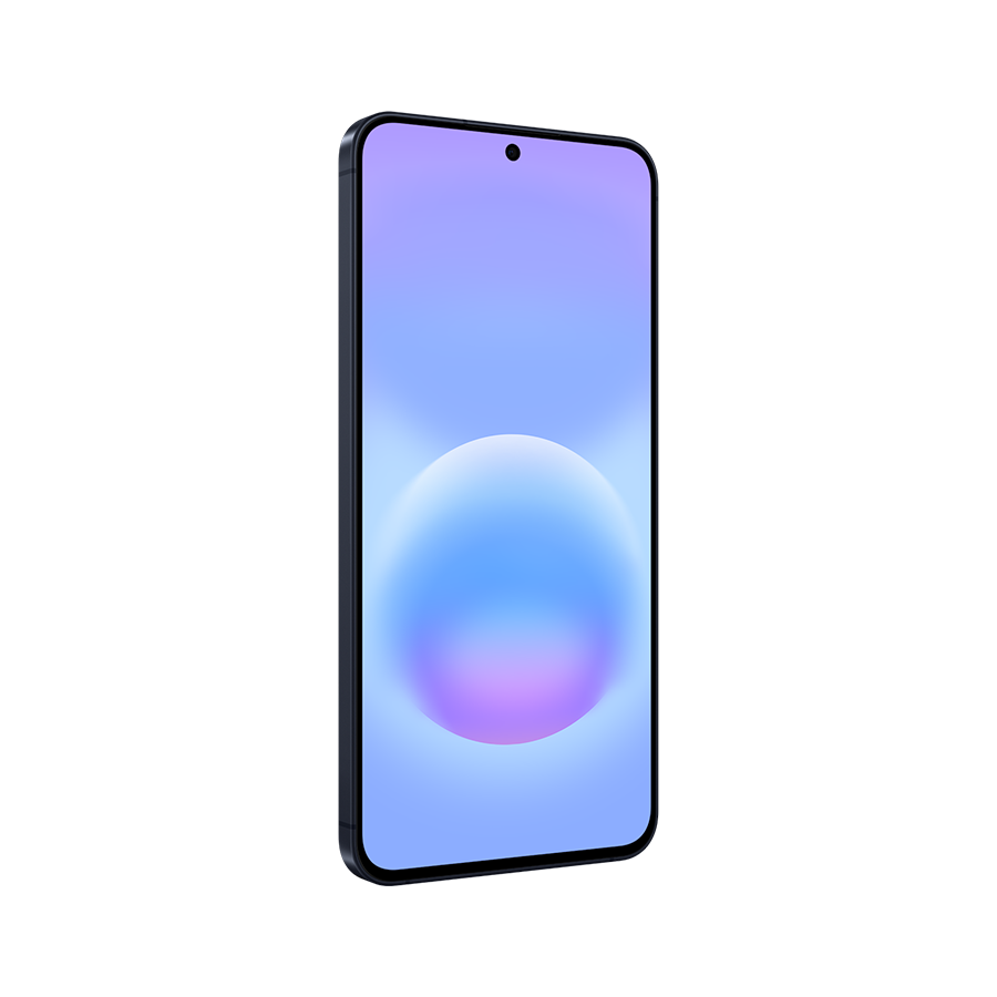 Mobitel Samsung Galaxy A57 5G 12GB 512GB Awesome Navy - Image 2