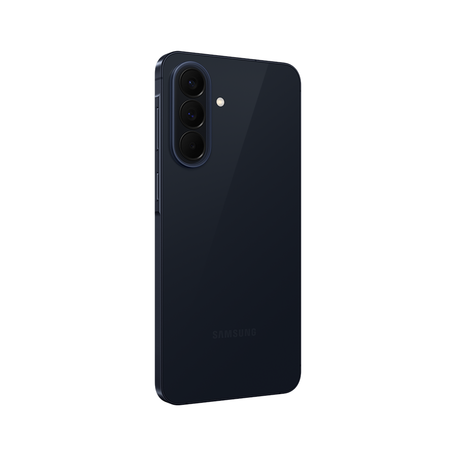 Mobitel Samsung Galaxy A57 5G 12GB 512GB Awesome Navy - Image 3