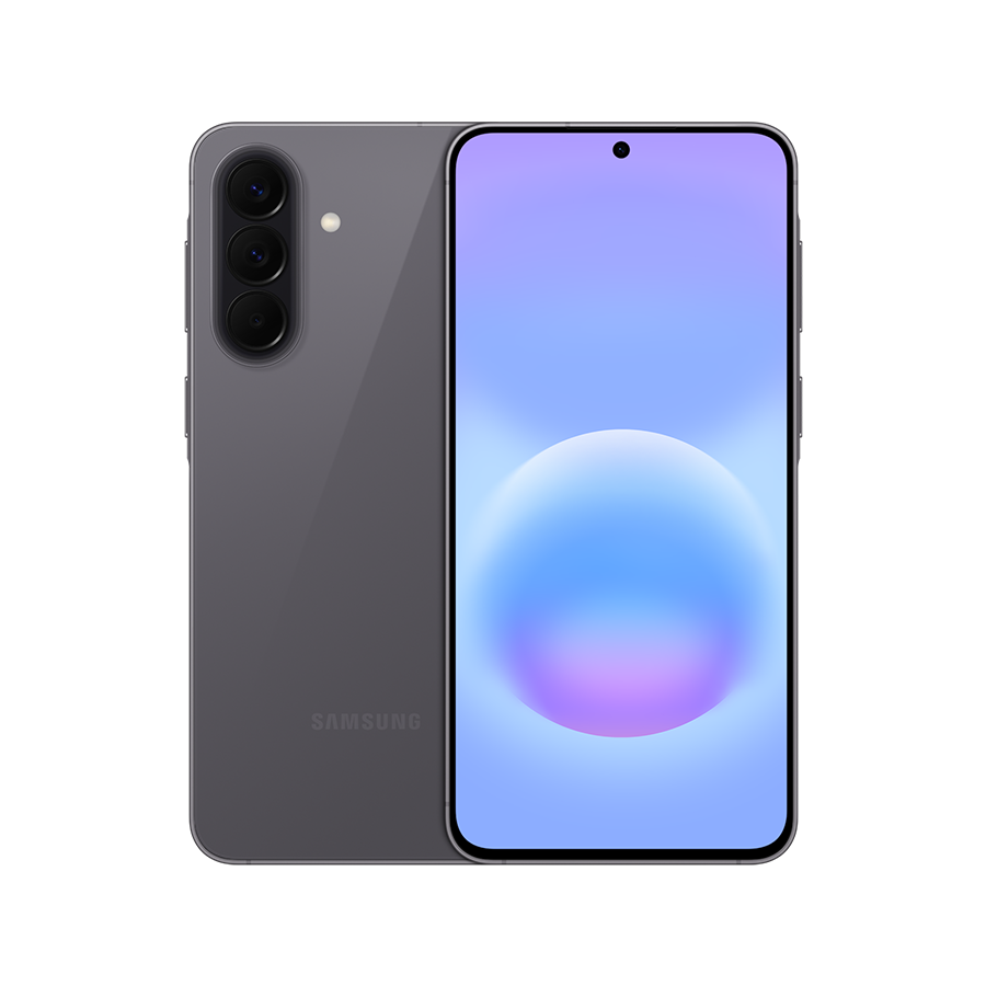 Mobitel Samsung Galaxy A57 5G 8GB 128GB Gray - Image 4