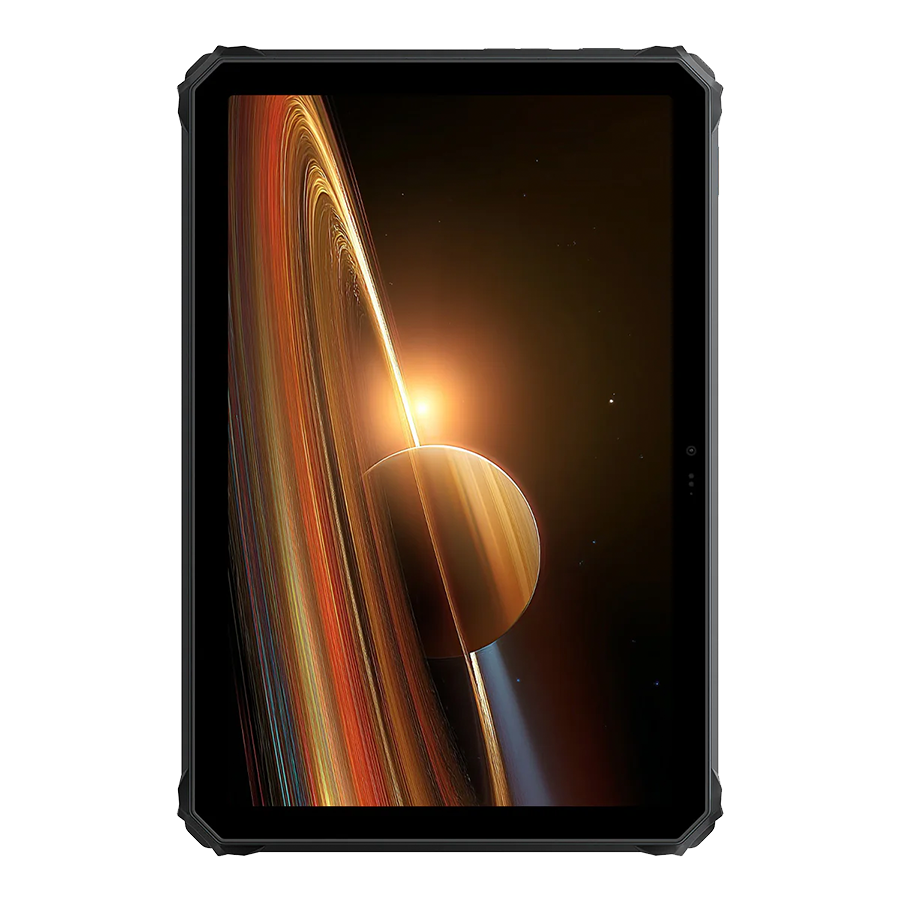 Tablet Blackview Active 7 11" 8GB 128GB LTE Black - Image 7