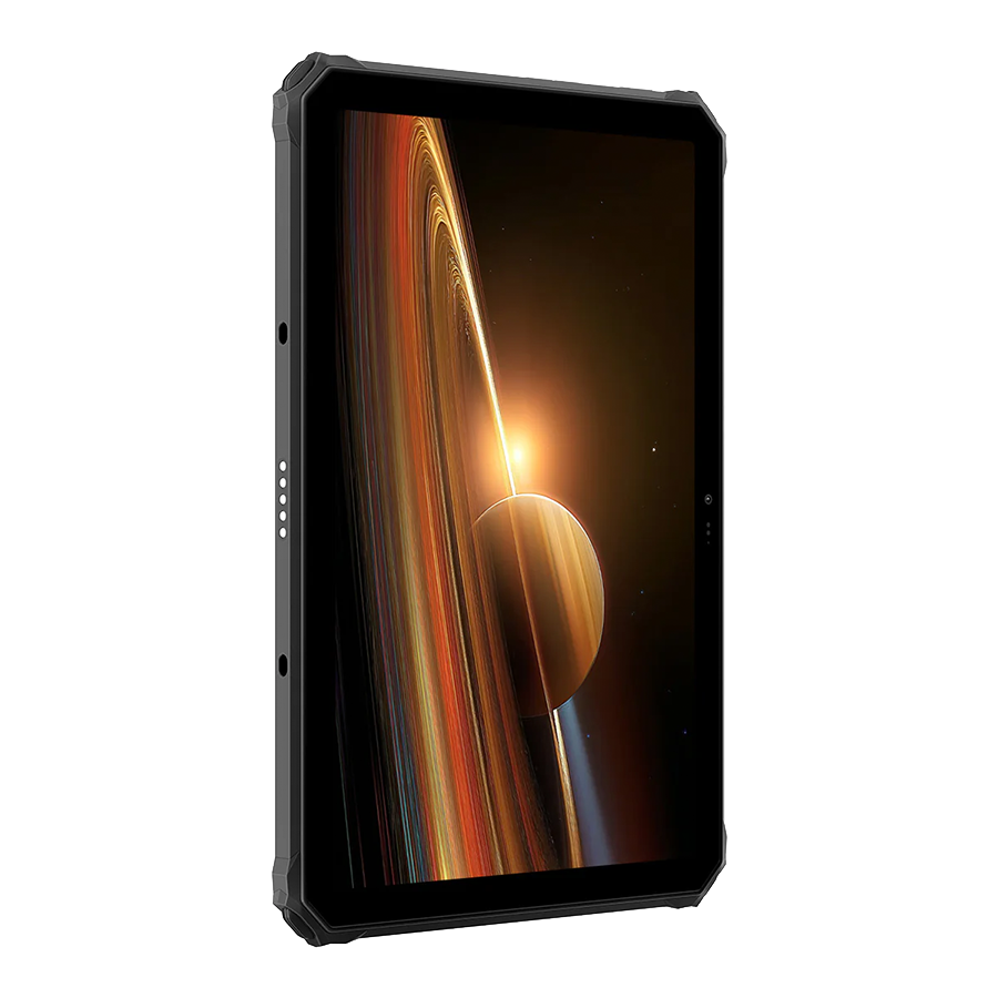 Tablet Blackview Active 7 11" 8GB 128GB LTE Black - Image 10