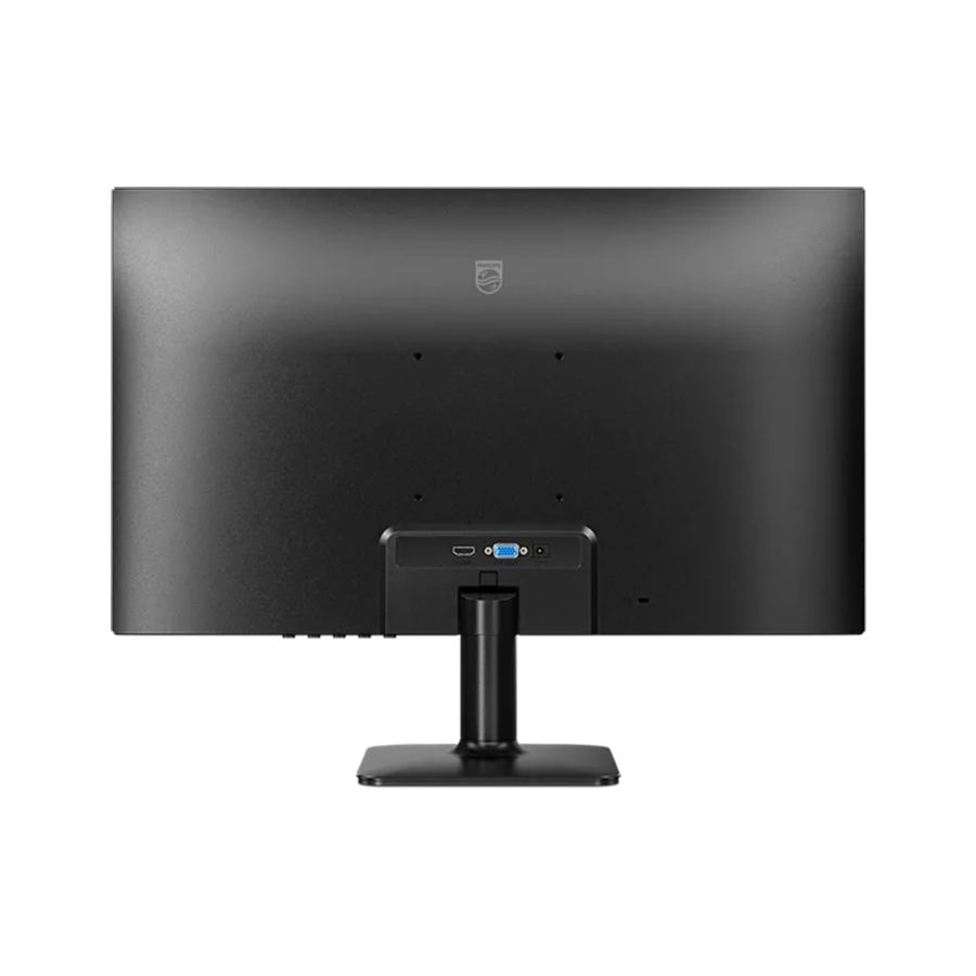 Monitor PHILIPS 24E2N1100LB/00 23.8" FHD VA Panel 100Hz Anti-Glare VGA HDMI - Image 5