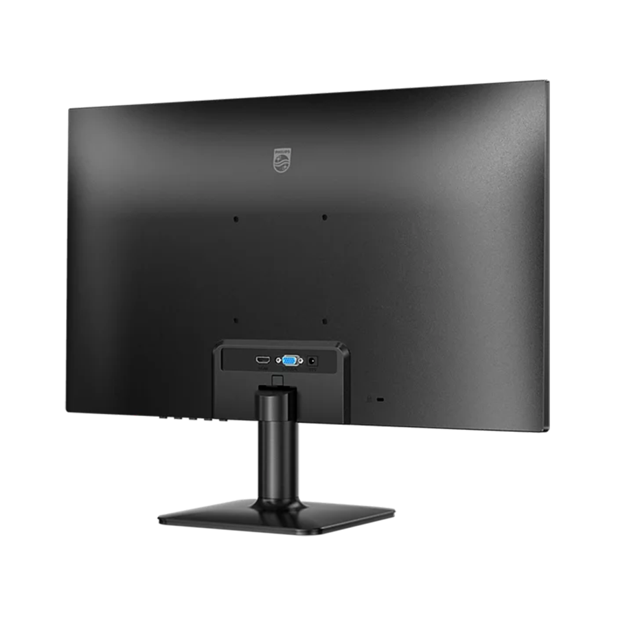 Monitor PHILIPS 24E2N1100LB/00 23.8" FHD VA Panel 100Hz Anti-Glare VGA HDMI - Image 6