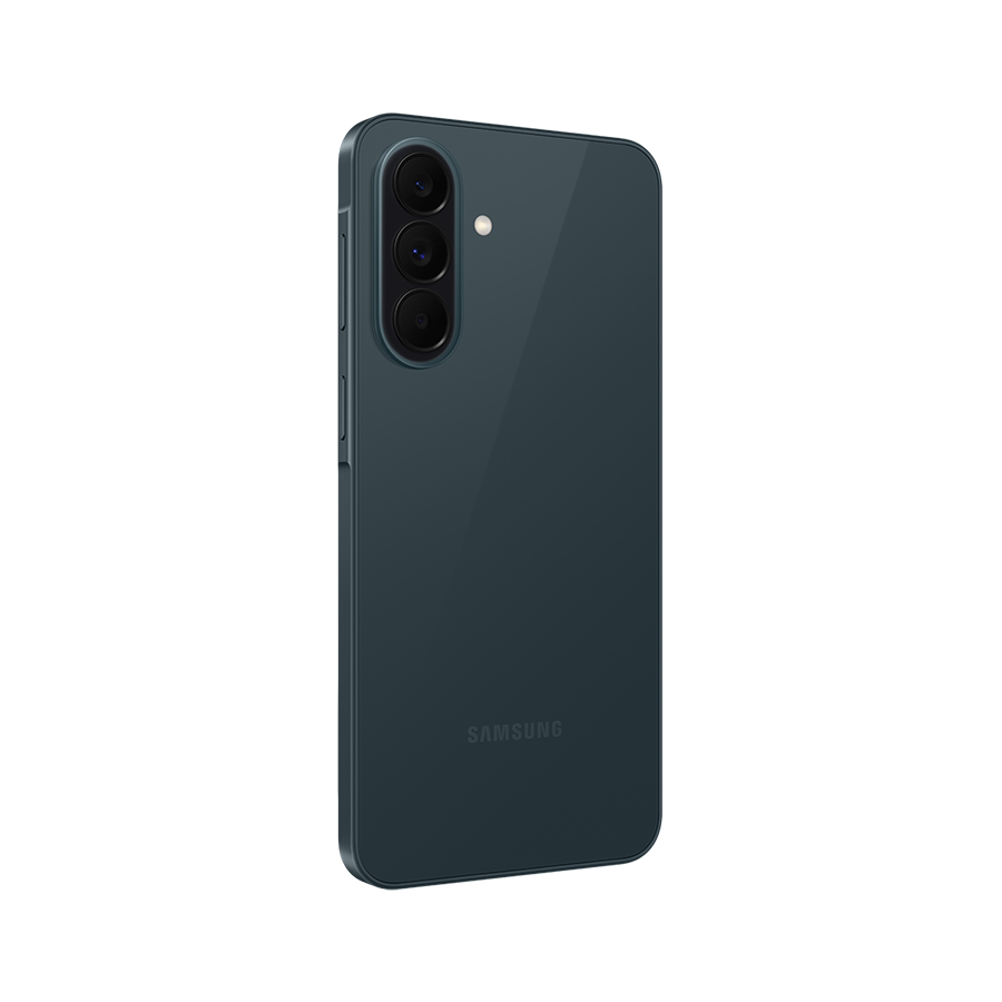 Mobitel Samsung Galaxy A37 5G 8GB 128GB Awesome Graygreen - Image 6