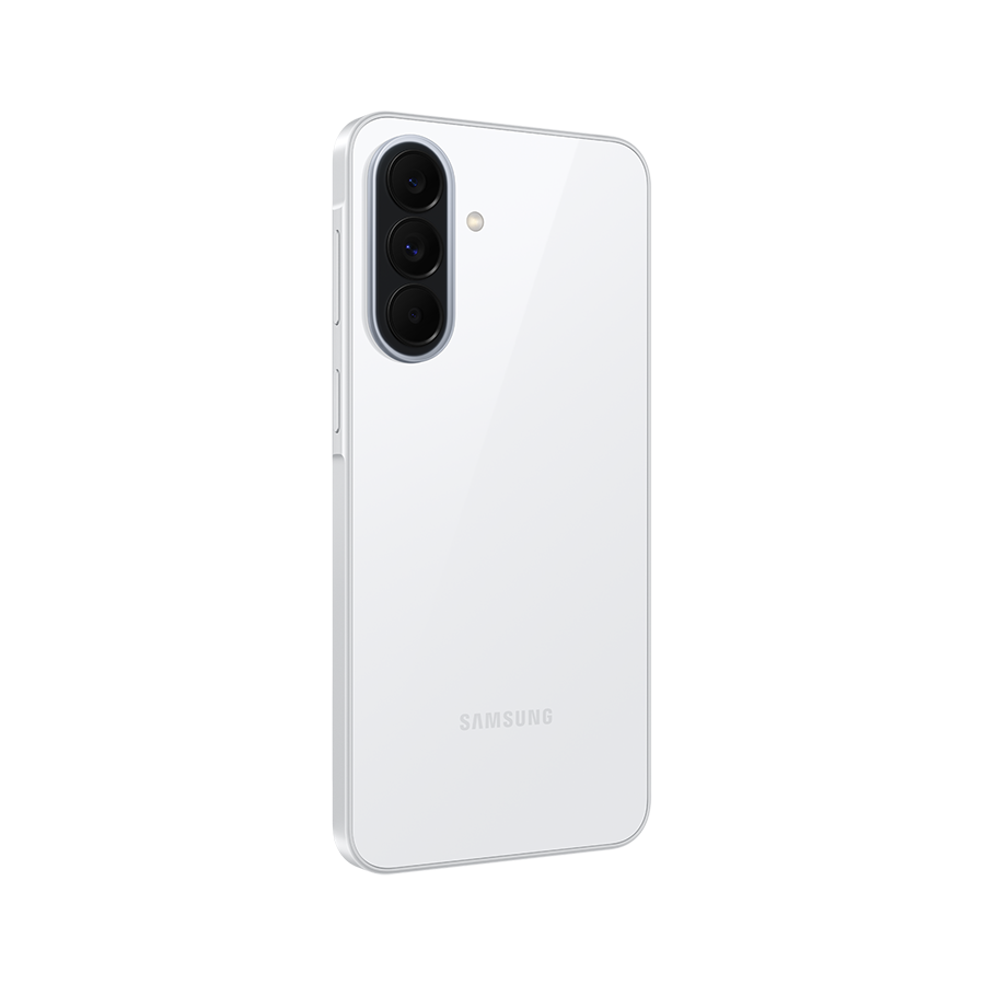 Mobitel Samsung Galaxy A37 5G 8GB 128GB White - Image 6