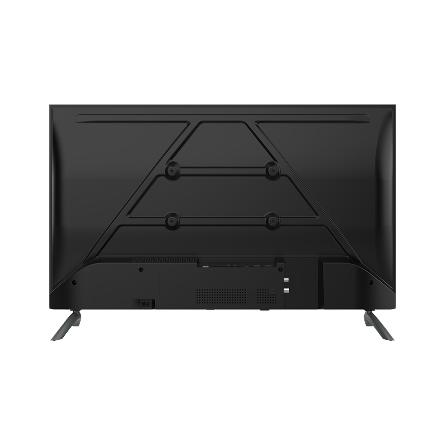 TESLA TV Q32E665GHS QLED HD Powered by Google TV - Image 10