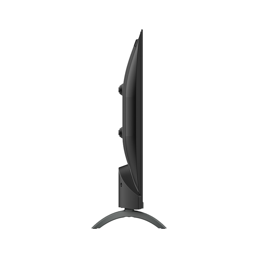 TESLA TV Q32E665GHS QLED HD Powered by Google TV - Image 12