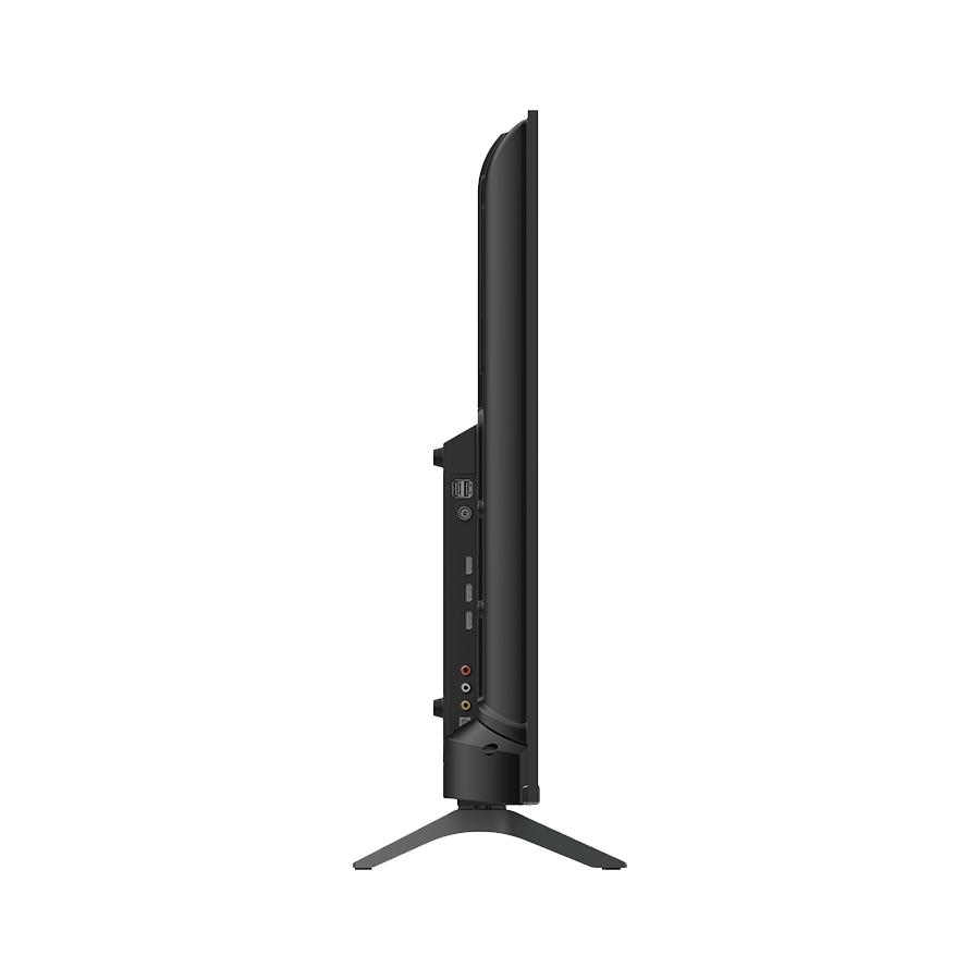 TESLA TV QLED Q43E655GUS UHD QLED powered by Google TV UHD Voice Control - Image 13