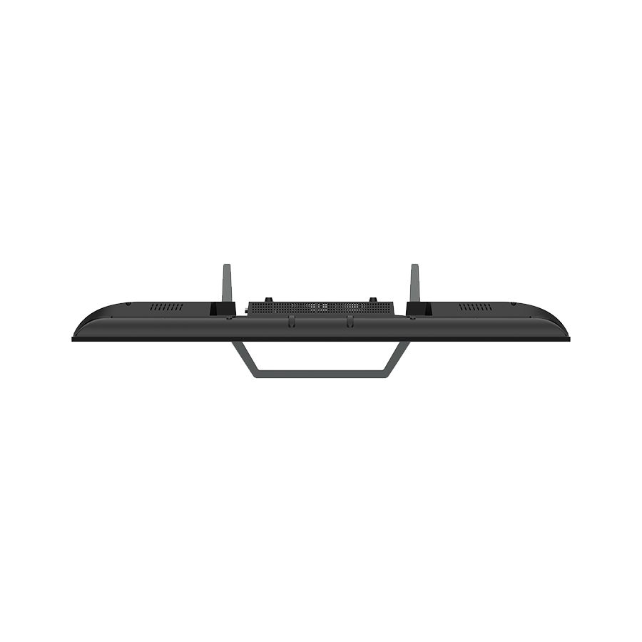 TESLA TV QLED Q43E655GUS UHD QLED powered by Google TV UHD Voice Control - Image 14