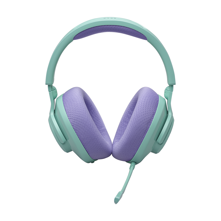 Slušalice bluetooth gaming JBL QUANTUM 360 plave - Image 9