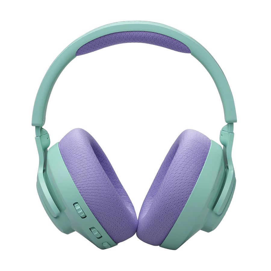 Slušalice bluetooth gaming JBL QUANTUM 360 plave - Image 10
