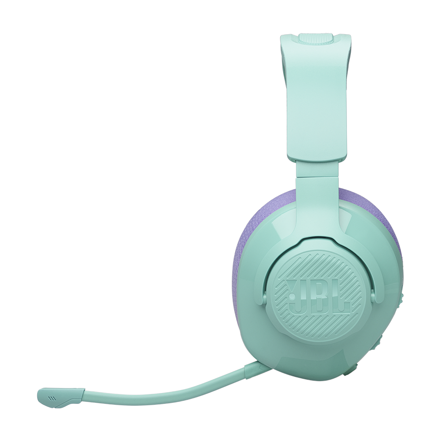 Slušalice bluetooth gaming JBL QUANTUM 360 plave - Image 11