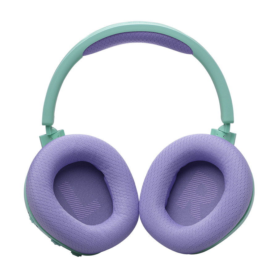 Slušalice bluetooth gaming JBL QUANTUM 360 plave - Image 12