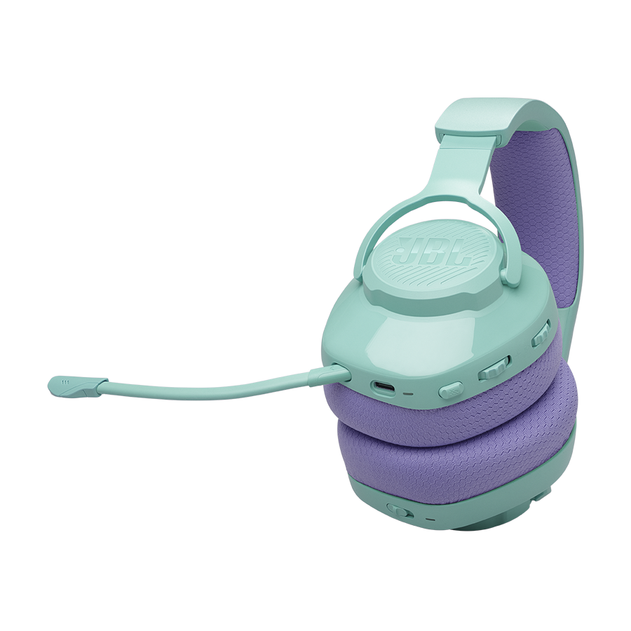 Slušalice bluetooth gaming JBL QUANTUM 360 plave - Image 13