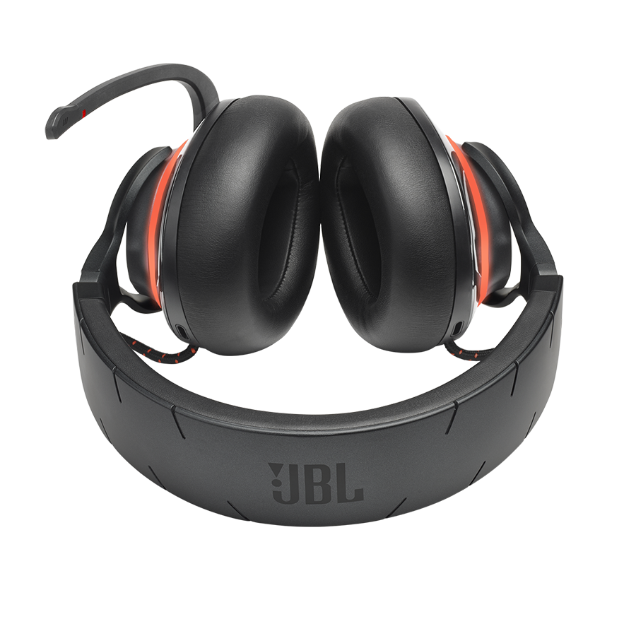 Slušalice bluetooth gaming JBL QUANTUM 810 crne - Image 13