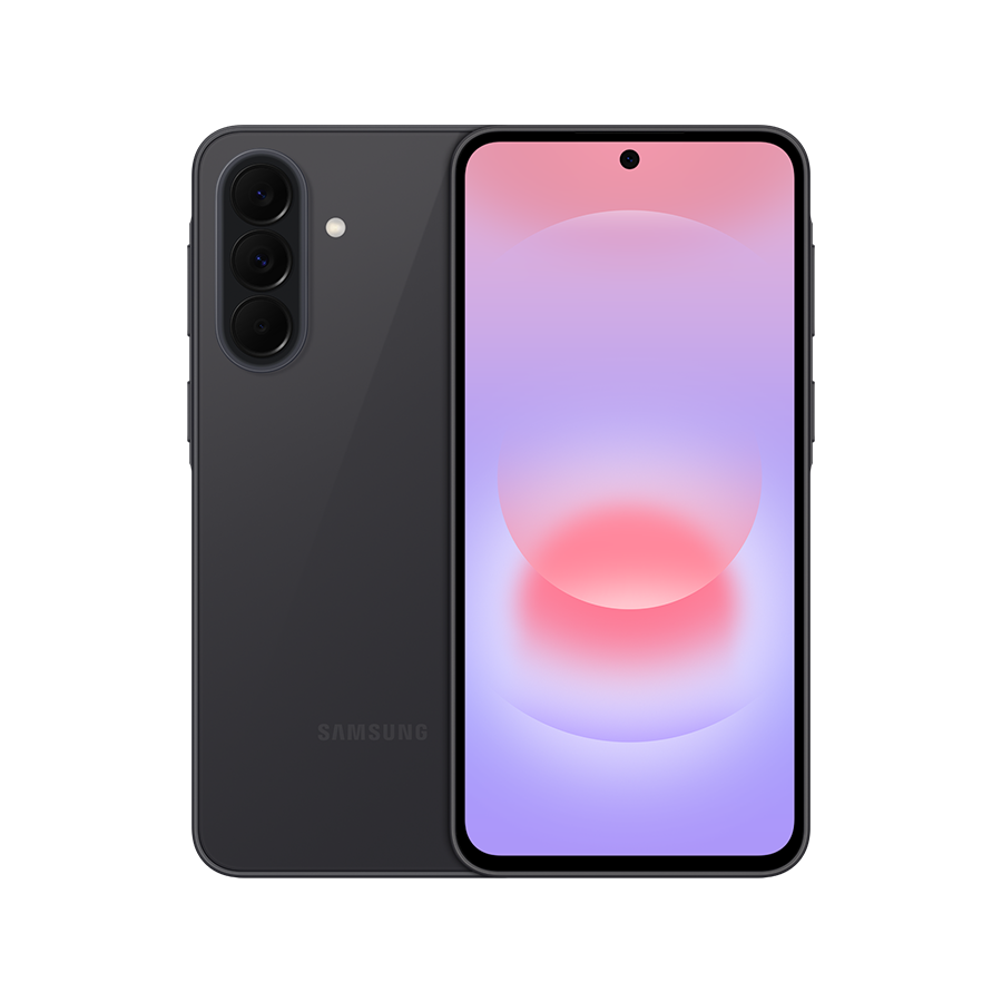 Mobitel Samsung Galaxy A37 5G 12GB 256GB Awesome Charcoal - Image 4