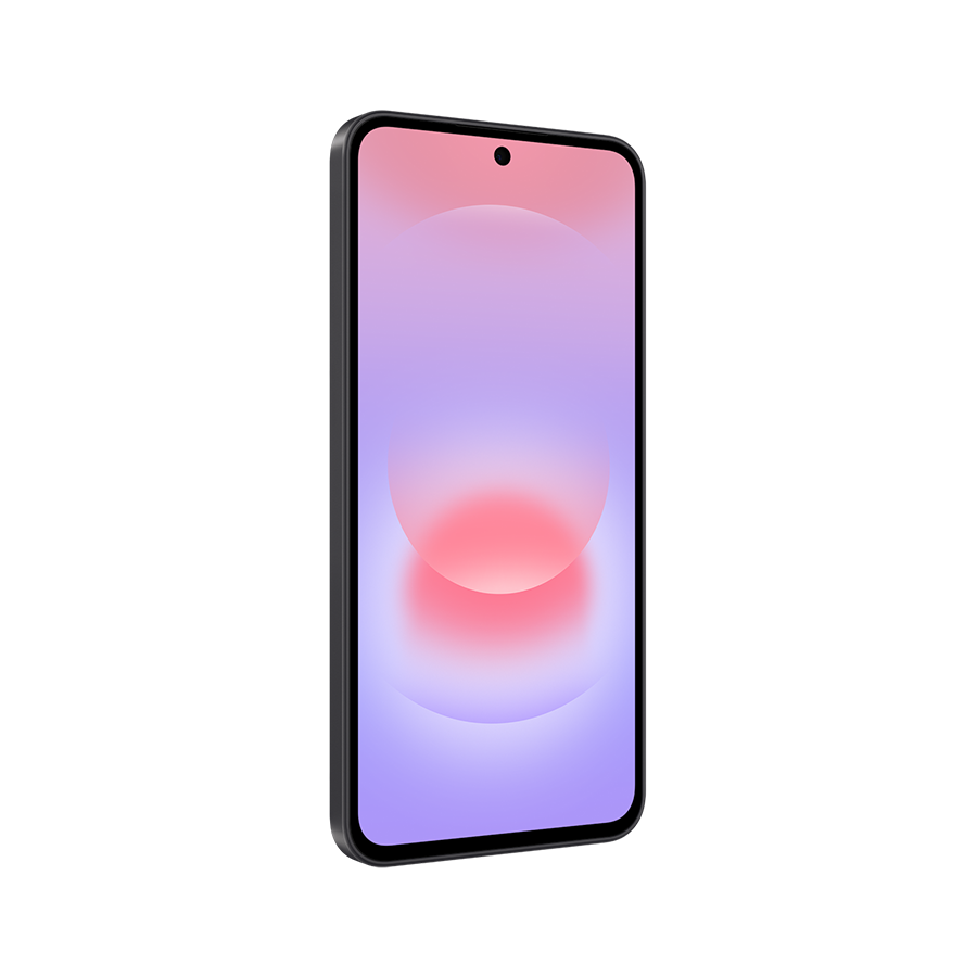 Mobitel Samsung Galaxy A37 5G 12GB 256GB Awesome Charcoal - Image 5