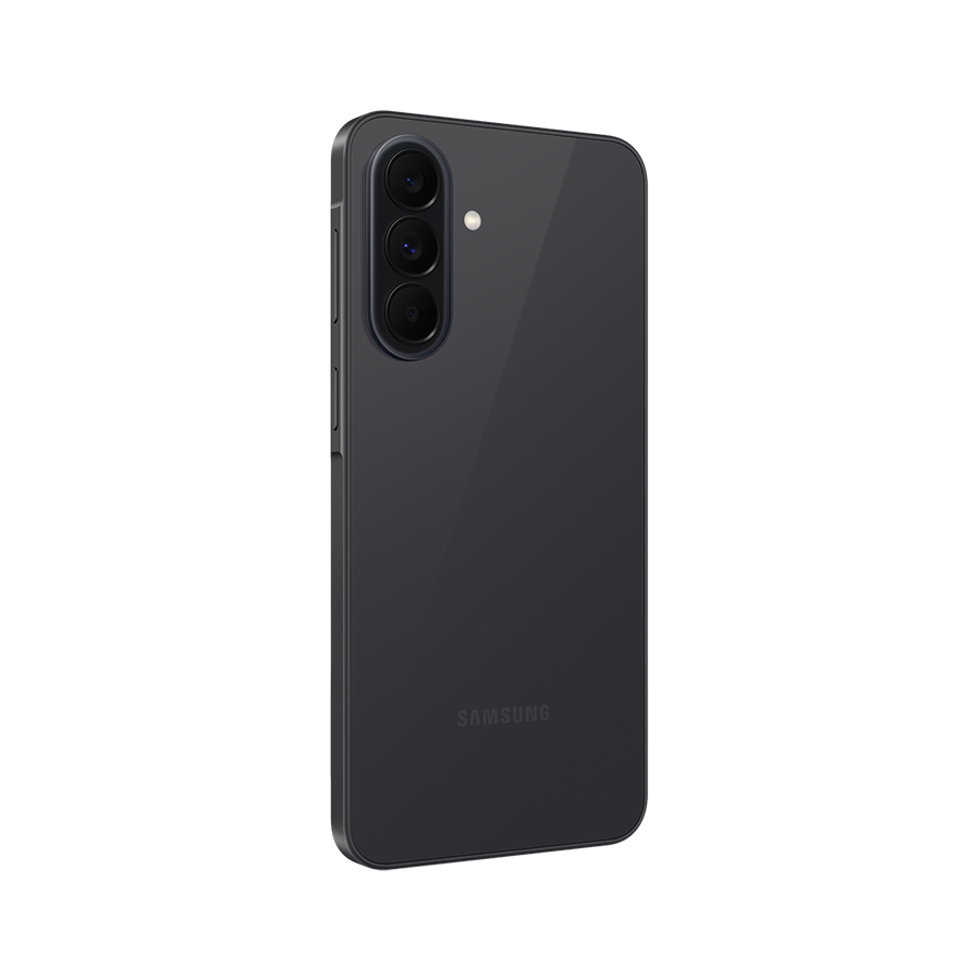 Mobitel Samsung Galaxy A37 5G 12GB 256GB Awesome Charcoal - Image 6