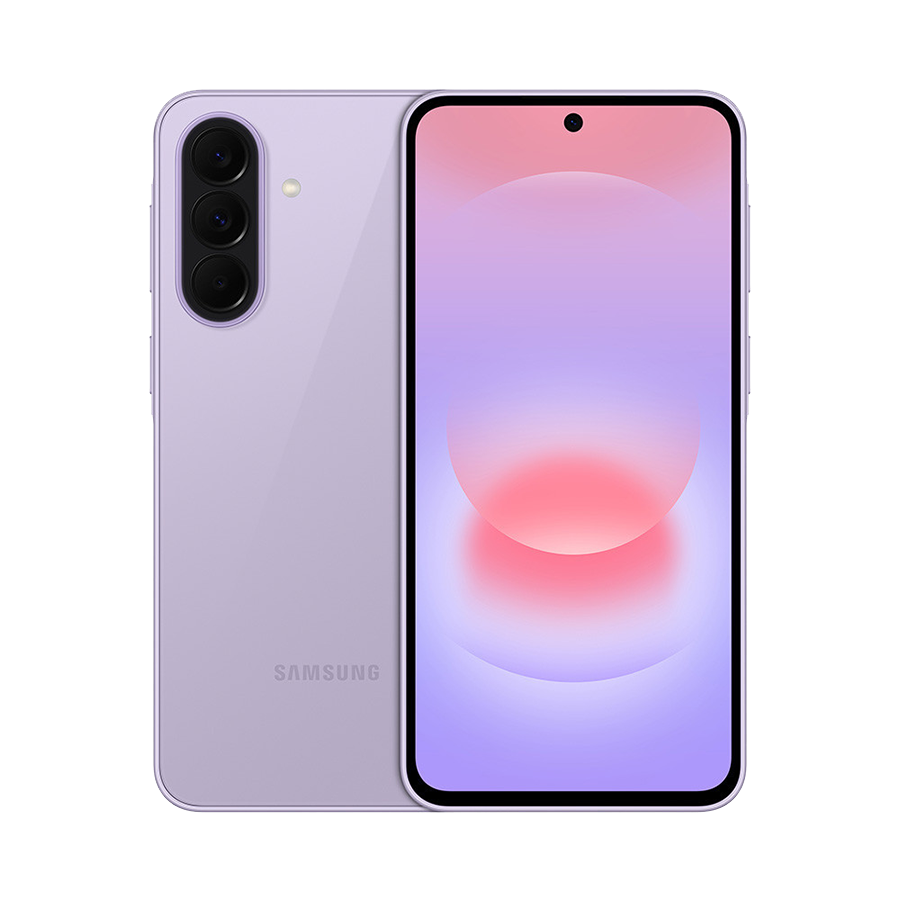 Mobitel Samsung Galaxy A37 5G 12GB 256GB Lavander - Image 4