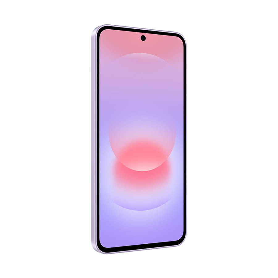Mobitel Samsung Galaxy A37 5G 12GB 256GB Lavander - Image 5