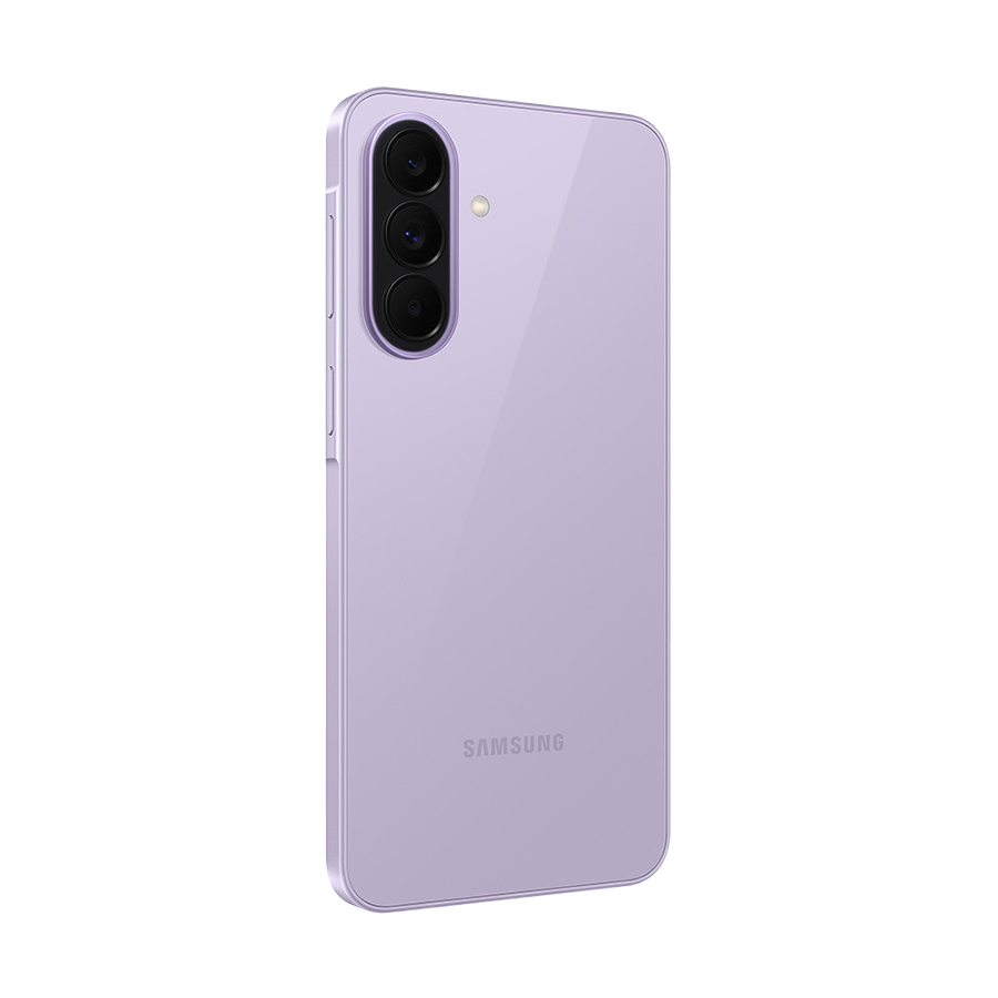 Mobitel Samsung Galaxy A37 5G 12GB 256GB Lavander - Image 6