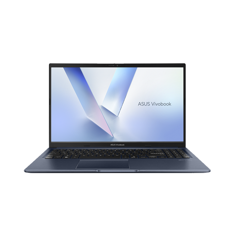 ASUS Vivobook 15 M1502NAQ-BQ059 15,6" FHD AG 60Hz AMD Ryzen 7 170 24GB/1TB SSD/2y/Quiet Blue - Image 9