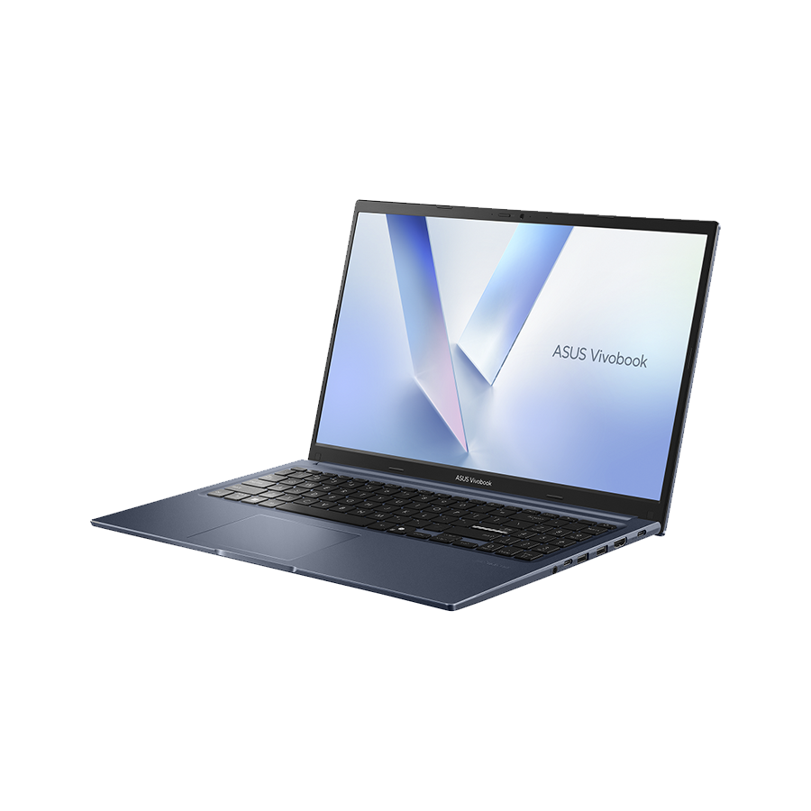 ASUS Vivobook 15 M1502NAQ-BQ059 15,6" FHD AG 60Hz AMD Ryzen 7 170 24GB/1TB SSD/2y/Quiet Blue - Image 11